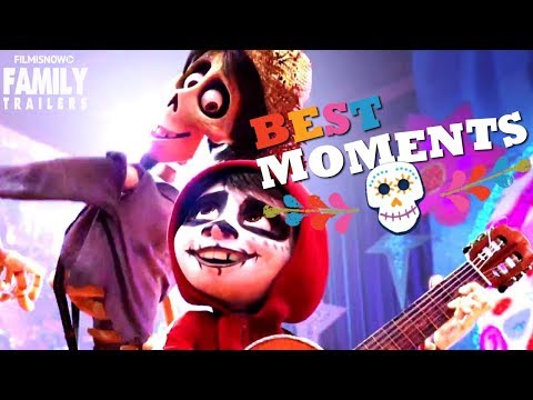 COCO | ALL