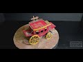 End of video
