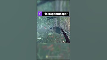 NEW MYERS IS CRAZY #dbd #deadbydaylight #dbdclips #dbdshorts #dbdkiller #dbdmemes