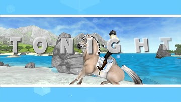 [SSO MEP] You Lift Me Up! II Part 9 II For Melissa Goldforce ❤