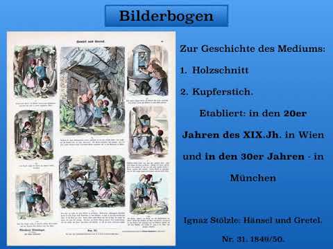 Comics im DaF Unterricht: Einführung - YouTube