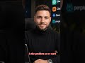 DAY 3 - How to Build an AI Content System for a Fitness Coach #aitools #AIworkflows #aiautomation