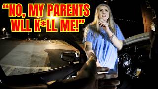 Entitled Suspect Goes Limp to Stop DUI Arrest, Doesn't End Well | Legal Analysis