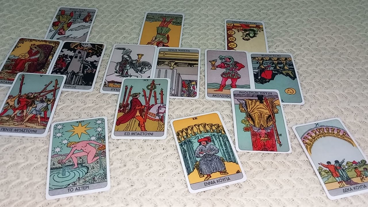 ♑️Αιγόκερως Φεβρουάριος 2026 🌟Απο τις ανατροπές στη χαρά!🌟