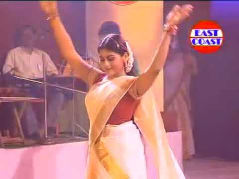 Sravana Sandhya Stage show  Malayalam Comedy stage shows