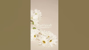الَّذِي خَلَقَنِي فَهُوَ يَهْدِينِ ﴿78﴾ سورة الشعراء | القارئ عبدالباسط عبدالصمد #القرآن_الكريم