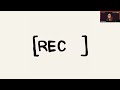 FedRAMP 20x: Automating Assessments Recap #4