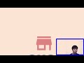 cùng học toán học với trần công 43
