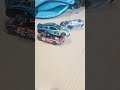 Nascar diecast meme #nascardiecast #stopmotion #breakembones