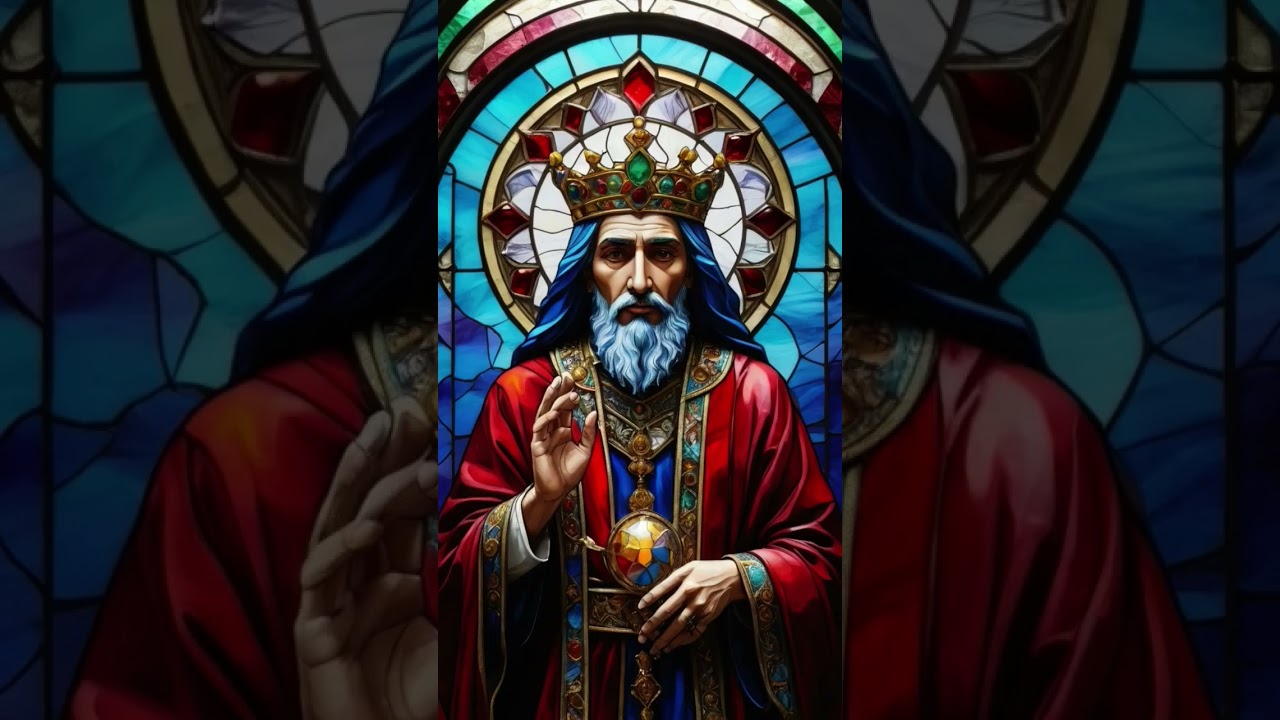 واقعا حرف حقه🫠its very god fakt #شخصیت #شخصیت_شناسی #someone #character #king #attack #lf