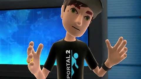 Avatar+Kinect-News-Kinect+Fun+Labs-31-07-2011.wmv