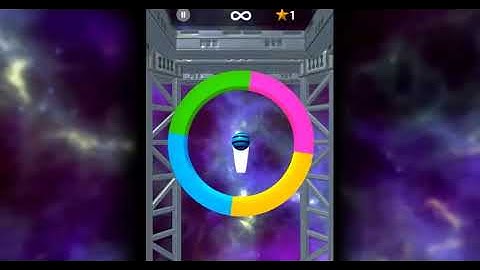 Color Blast Unity Game Source Code #unity #unity3d #unitydev #unitydeveloper #sourcecode