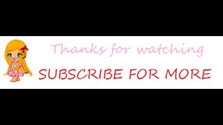 Fantage Speed Edit #3