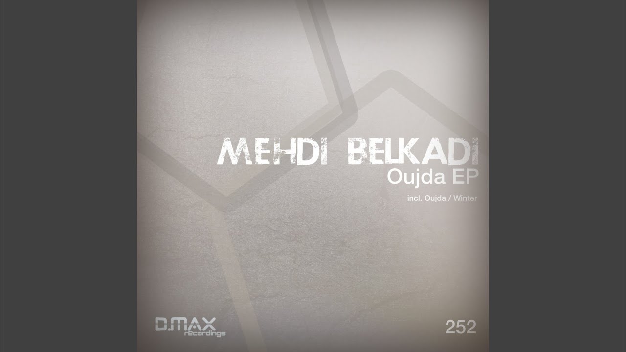 Watch Oujda (Original Mix) on YouTube Watch Oujda (Original Mix) on YouTube