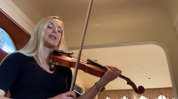 Strictly Strings Book 1 p. 32