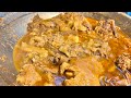 The Most Delicious Nasir Bong Paiy