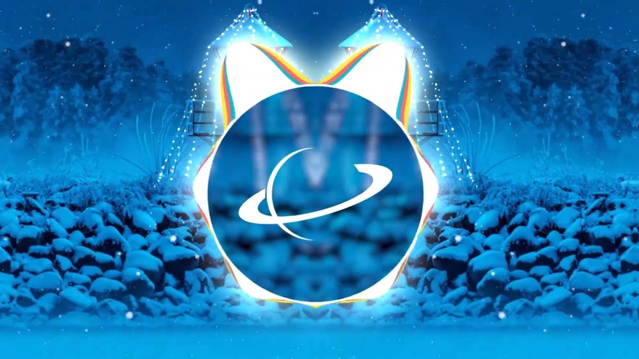 Ellie Goulding - Figure 8 (IndiPi Remix)