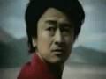 2004 toyota ad