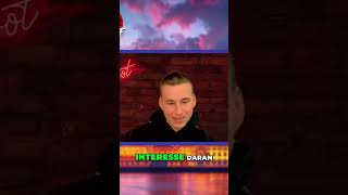 Ungarns Opposition: Bargeld-Skandal enthüllt Orban-Schwäche? #shorts