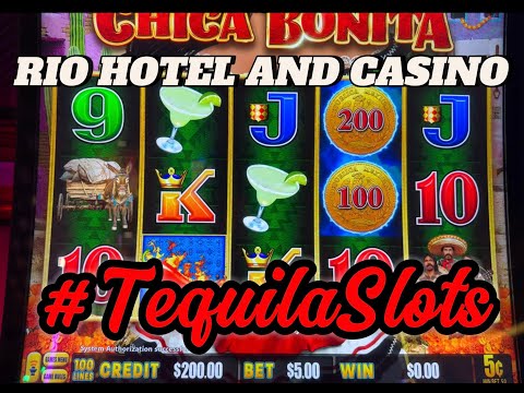 Concorde Tower & Casino & Convention & Spa #shorts