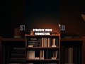 Cracking 15 Figures: A Fresh Look at Elite Freelance Roles