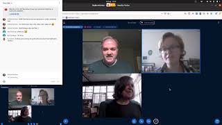 Making Custom Maps With OpenStreetMap