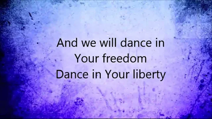 Freedom-Darrell Evans