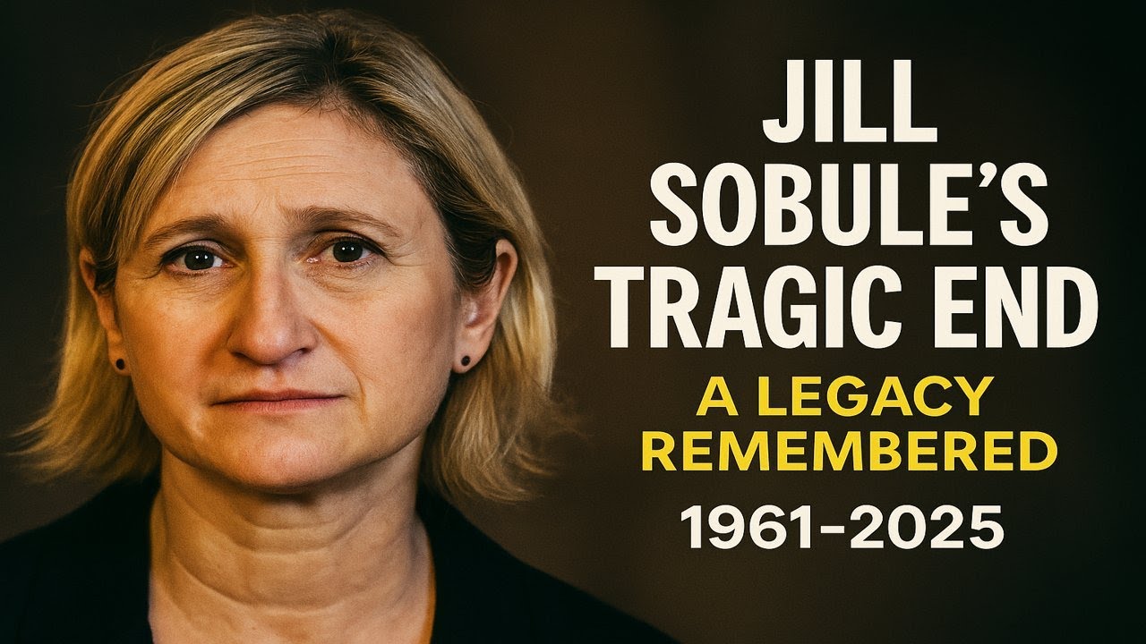 jill sobule family legacy Image 6