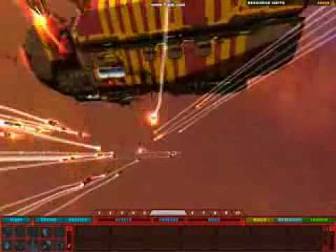 spacebattles homeworld 3 spacebattles homeworld 3