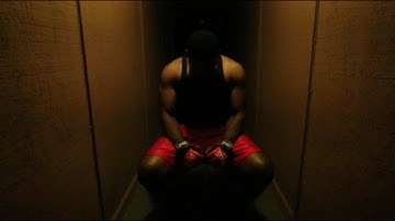 slashWisDom  - Kedu Ebe Isi [Official Video]