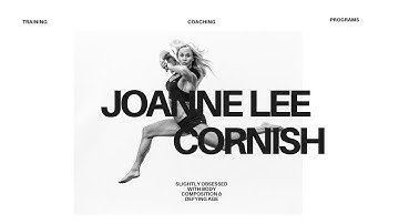 The Cult of the Needle: Why Everyone’s Injecting Everything — and Why You Don’t Need To