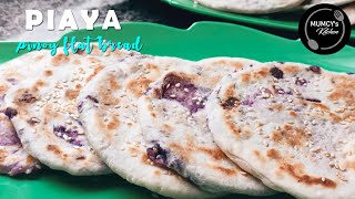 PIAYA | Murang Merienda Recipe Pang Negosyo!