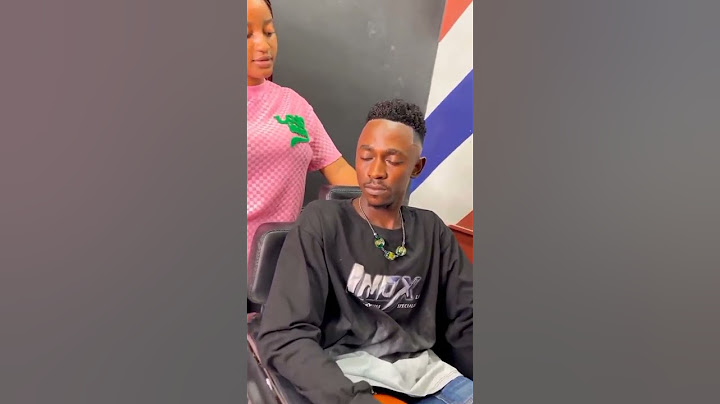 Utacheka 😂😂😂 | Ndaro Vichekesho Vunjambavu Tanzania