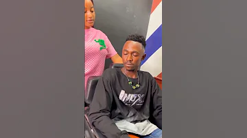 Utacheka Ndaro Vichekesho Vunjambavu Tanzania 