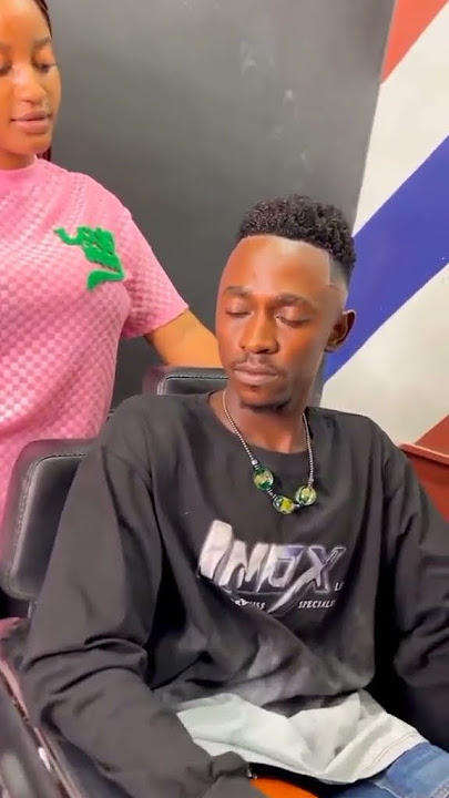Utacheka 😂😂😂 | Ndaro Vichekesho Vunjambavu Tanzania