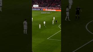 Arda Güler 🤯 Frikik gol! Bayern Münih - Real Madrid Şampiyonlar Ligi Çeyrek Final. Manuel Neuer.