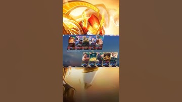 Chou users be like:)