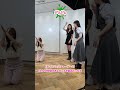 【がるがるちゃんねる】Girls²の癖強すぎなダンスが最高だった!