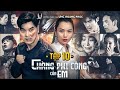 CHÀNG PHI CÔNG CỦA EM - TẬP 10 | WEB DRAMA | ƯNG HOÀNG PHÚC