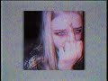 lilbootycall  - yugioh