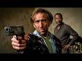 TARGET BY ACCIDENT NICOLAS CAGE FILM D ACTION COMPLET EN FRANÇAIS 2026 NOUVEAU FILM D ACTION 2026 
