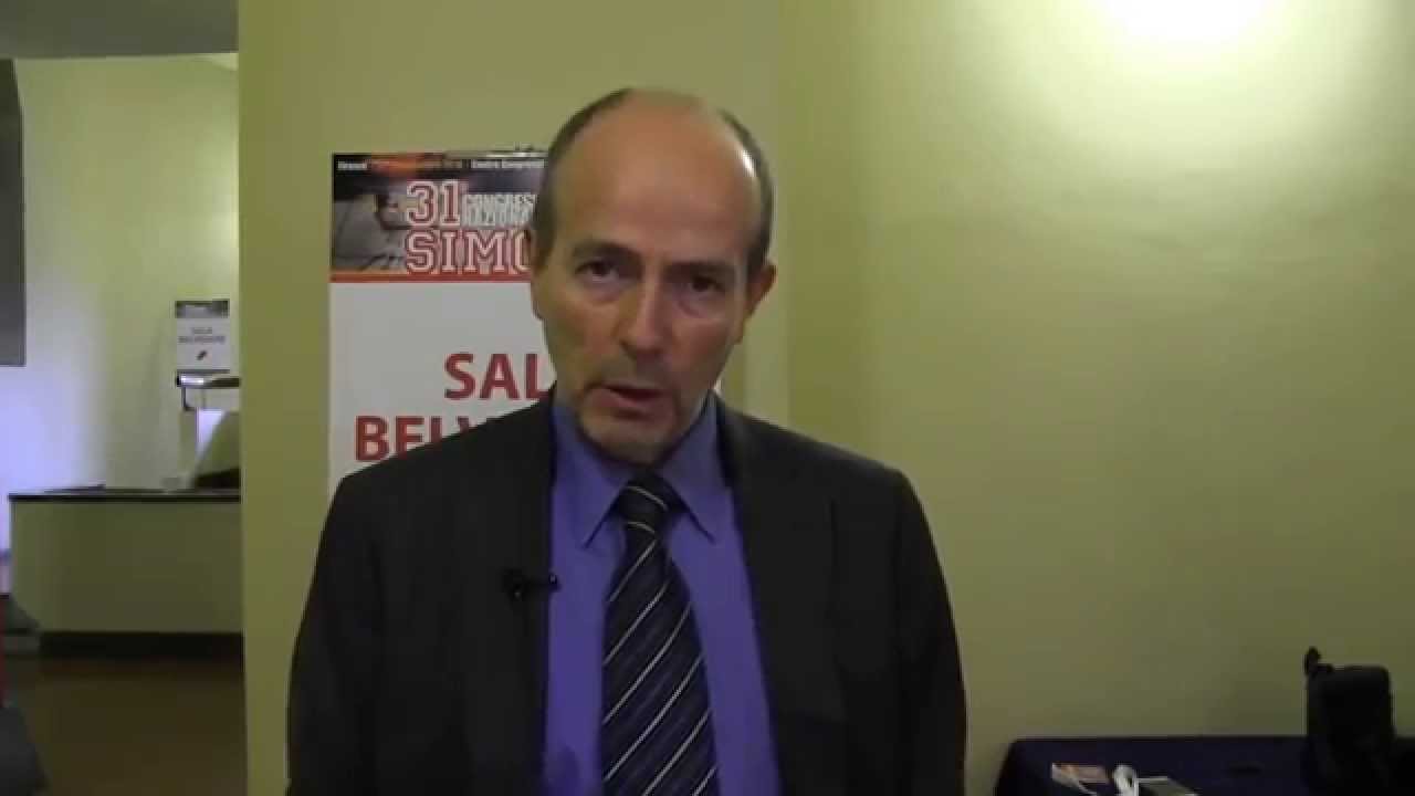 Reazioni avverse al glutine, forme e manifestazioni cliniche