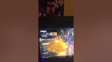 How to record gameplay without a capture card pt1