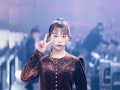 SCANDAL・RINA、ソロプロジェクト「Phonia」始動!1stシングル&初個展で新たな表現世界へ
