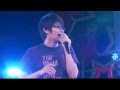 Hiro shimono impromptu song - canción improvisada