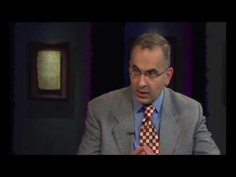 قصة ارتداد كاتب الوحى عبد الله ابن ابى السرح