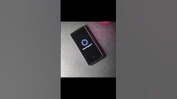 Poco X7 Pro Boot Animation💀🔥...#pocox7pro #pocox6pro #atakcipubgx #infinixgt30pro #120fps