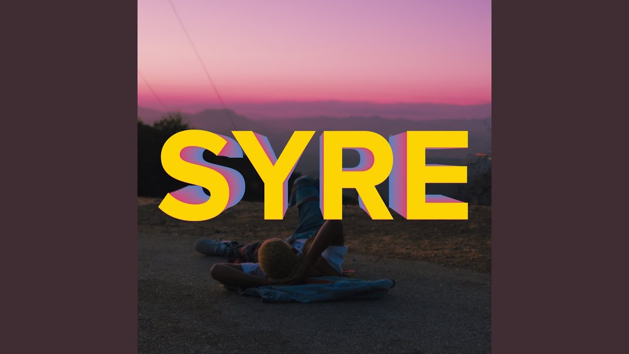 Jaden - Lost Boy akkorde