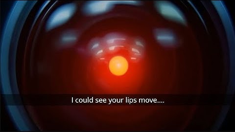 AnswerThePublic - What are advantages to video marketing