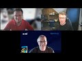 Welcome to OpenJDK (Java) 23 (#57)